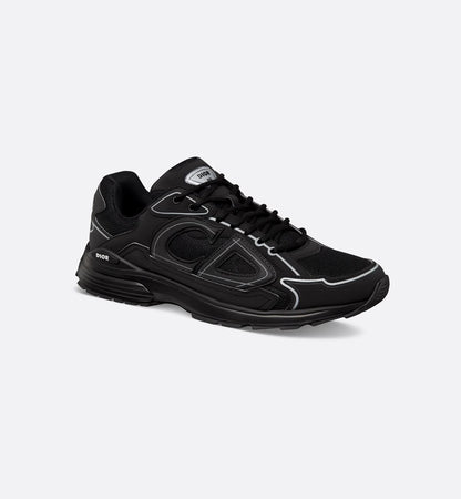 Dior cd shoes
