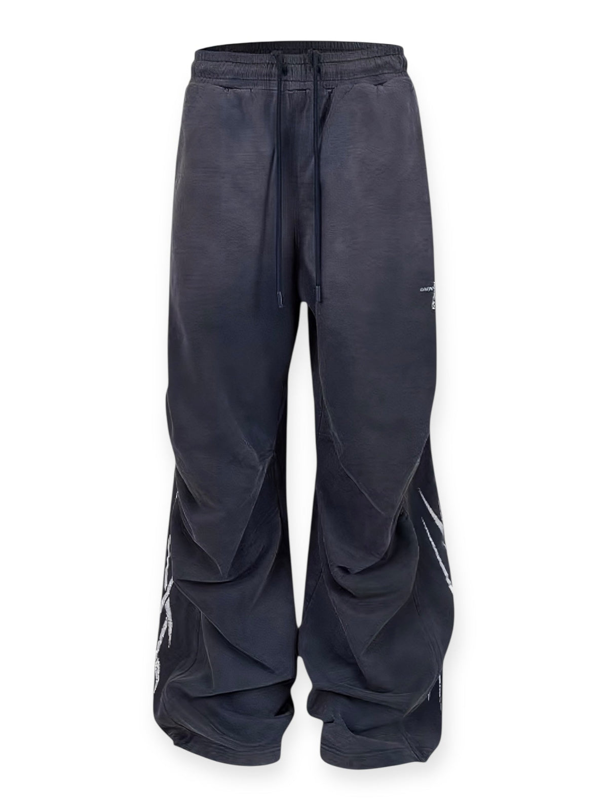 Division 05 Sweatpants